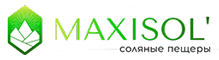 Максисоль